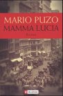 Mamma Lucia. (9783548249414) by Puzo, Mario