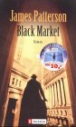 Stock image for Black Market for sale by Gabis Bcherlager