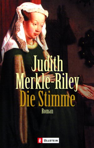 A Vision of Light by Judith Merkle Riley A Vision of Light by Judith Merkle Riley