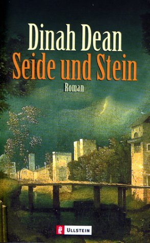 Imagen de archivo de Seide und Stein a la venta por Versandantiquariat Felix Mcke