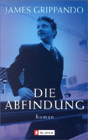 9783548251707: Die Abfindung.