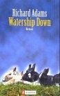 Watership Down. - Adams, Richard