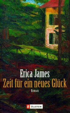 9783548253381: Zeit fr ein neues Glck