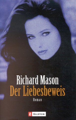 Beispielbild fr Der Liebesbeweis zum Verkauf von Eichhorn GmbH