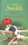 Mein SommerschloÃŸ. (9783548254623) by Smith, Dodie