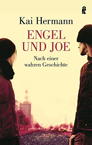 Beispielbild fr Engel und Joe zum Verkauf von Gabis Bcherlager