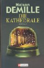 9783548255835: Die Kathedrale