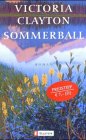 Stock image for Sommerball for sale by medimops