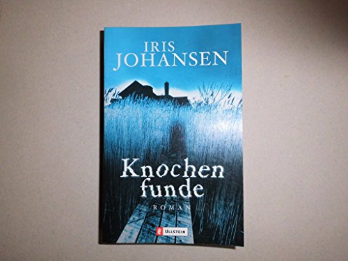 Knochenfunde