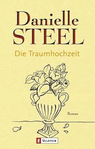 Beispielbild fr Traumhochzeit zum Verkauf von Antiquariat Buchtip Vera Eder-Haumer