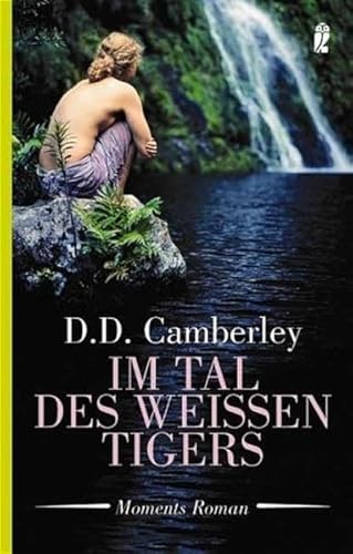 Im Tal des weissen Tigers