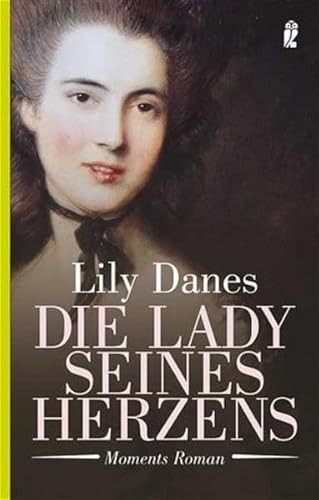 9783548263403: Die Lady seines Herzens