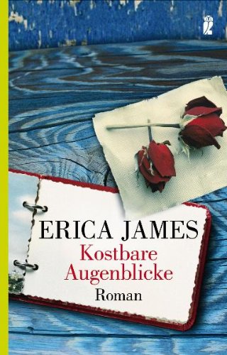 Kostbare Augenblicke (9783548264394) by Erica James