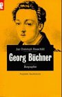 9783548265056: Georg Bchner - Biographie