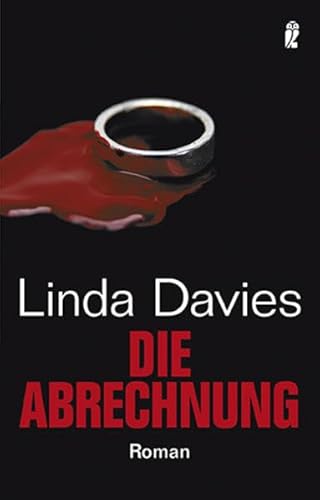 9783548266350: Die Abrechnung