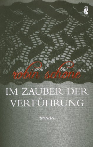 9783548266527: Im Zauber der Verfhrung