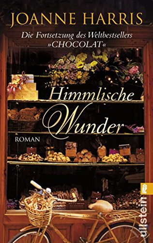 Stock image for Himmlische Wunder for sale by HPB-Emerald