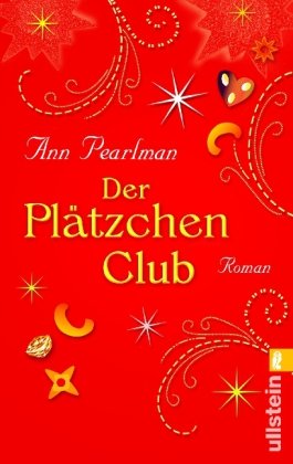 Stock image for Der Pltzchen-Club for sale by medimops