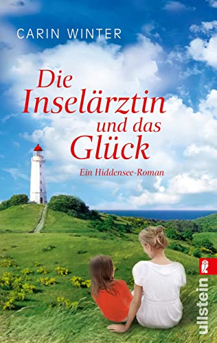 Beispielbild fr Die Inselrztin und das Glck: Roman zum Verkauf von medimops