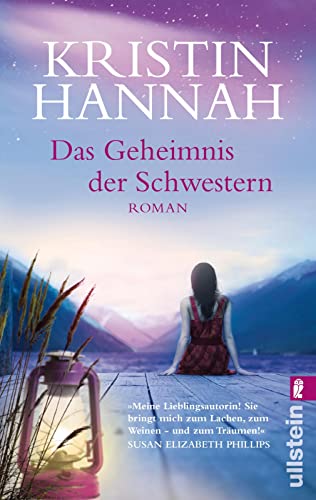 Stock image for Das Geheimnis der Schwestern for sale by Discover Books