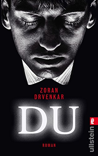 Du - Drvenkar, Zoran