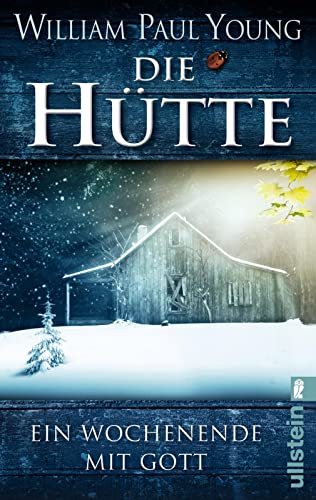 Imagen de archivo de Hutte a la venta por Blackwell's