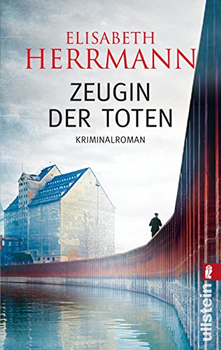 Stock image for Zeugin der Toten: Thriller for sale by medimops