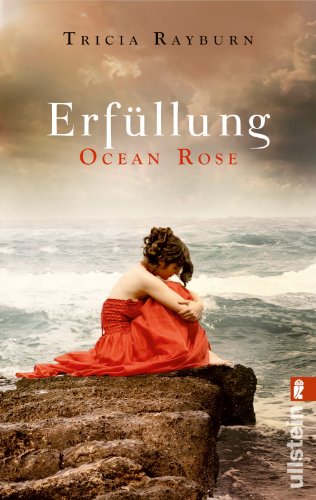 Stock image for Ocean Rose. Erfllung for sale by medimops