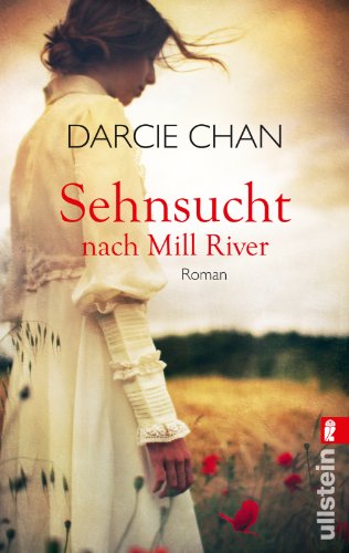 Imagen de archivo de Sehnsucht nach Mill River: Roman a la venta por medimops