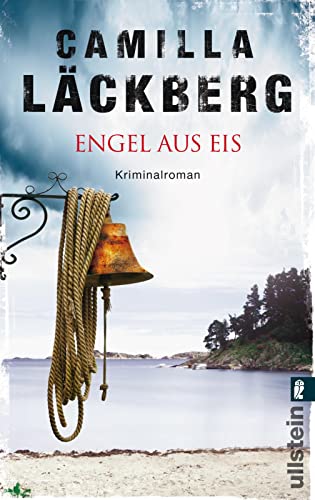 Imagen de archivo de Engel aus Eis -Language: german a la venta por GreatBookPrices