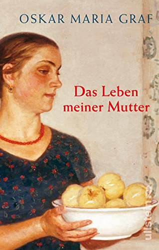 9783548288741: Das Leben meiner Mutter