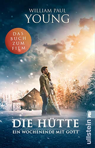 9783548288796: Die Htte (German Edition)