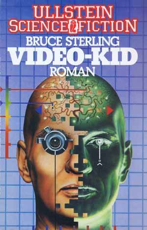 Video Kid