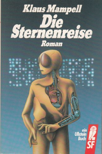 Die Sternenreise.