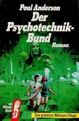 Der Psychotechnik Bund Psychotechnik Bund