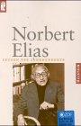 9783548332567: Norbert Elias