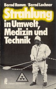 Strahlung in Umwelt, Medizin und Technik