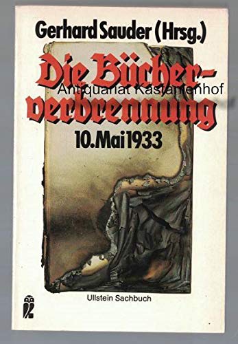 Beispielbild fr Wie die Zeit im Flug vergeht : d. Anti-Jet-Lag-Dit. Charles F. Ehret ; Lynne Waller Scanlon. [bers. von Hedda Pnke] / Ullstein ; Nr. 34278 : Ullstein-Sachbuch zum Verkauf von Modernes Antiquariat an der Kyll