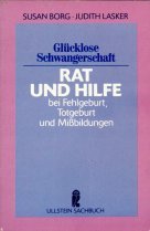 Beispielbild fr Glcklose Schwangerschaft zum Verkauf von DER COMICWURM - Ralf Heinig
