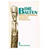 Stock image for Die Balten for sale by Books From California