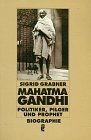 Stock image for Mahatma Gandhi for sale by Versandantiquariat Felix Mcke