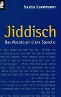 Jiddisch