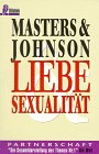 Beispielbild fr Liebe und Sexualitt. ( Partnerschaft). zum Verkauf von Solr Books