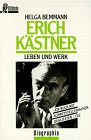 Beispielbild fr Erich Kstner. Leben und Werk. zum Verkauf von medimops