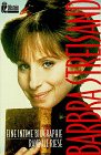 Barbra Streisand - Riese, Randall