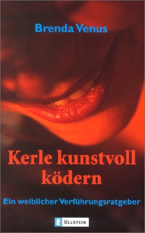 9783548357645: Kerle kunstvoll kdern