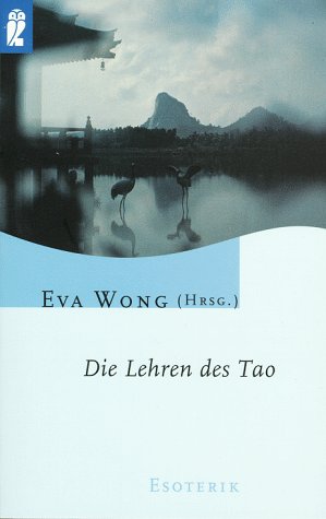 9783548357782: Die Lehren des Tao