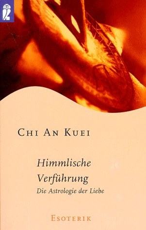 Imagen de archivo de Himmlische Verfhrung a la venta por medimops