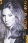 Beispielbild fr Barbra Streisand. Eine intime Biographie. zum Verkauf von medimops