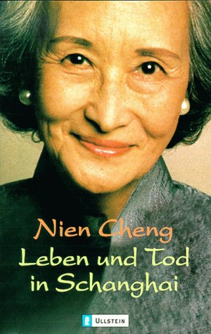 Beispielbild fr Leben und Tod in Schanghai. zum Verkauf von medimops